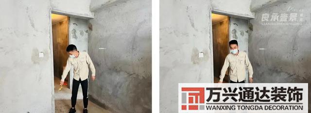 辦公室裝修動工風(fēng)水辦公室裝飾畫風(fēng)水