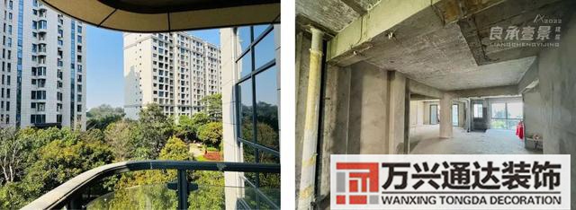 辦公室裝修動工風(fēng)水辦公室裝飾畫風(fēng)水