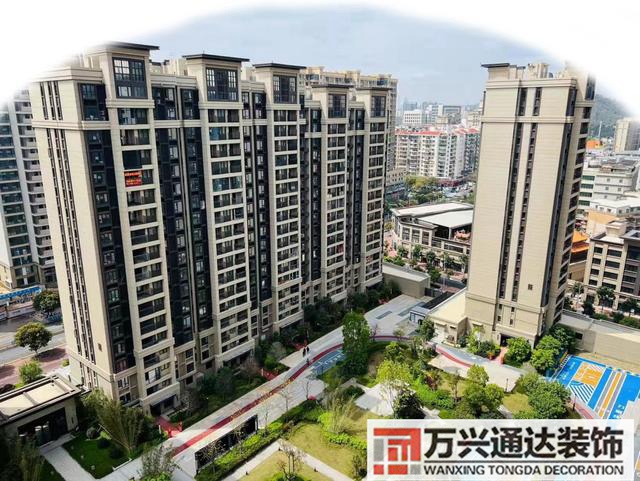 辦公室裝修動工風(fēng)水辦公室裝飾畫風(fēng)水