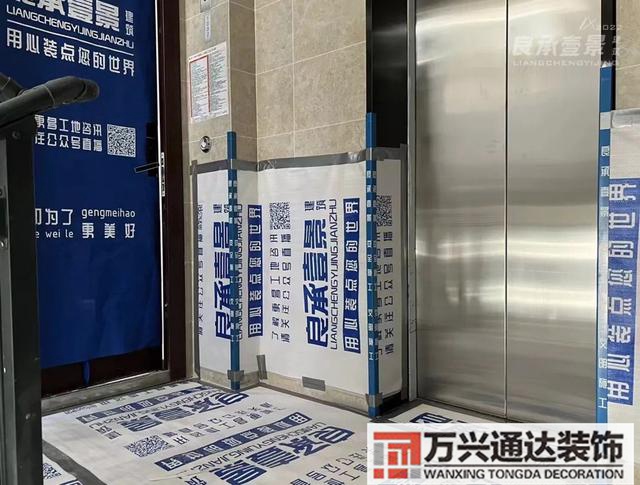 辦公室裝修動工風(fēng)水辦公室裝飾畫風(fēng)水