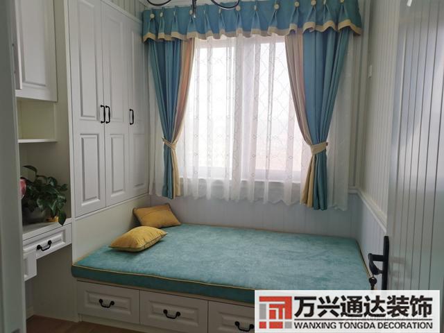 裝修地中海風(fēng)格裝修地中海風(fēng)格特點(diǎn)