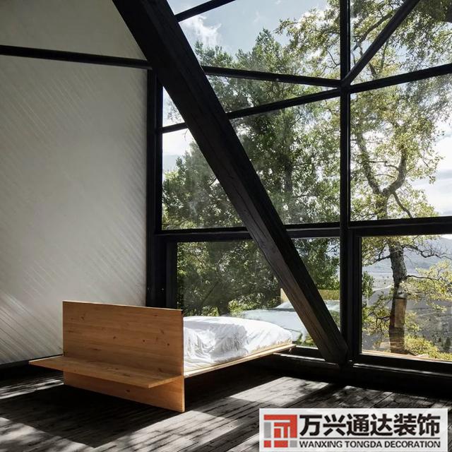 簡(jiǎn)約臥室裝修簡(jiǎn)約臥室裝修圖片大全