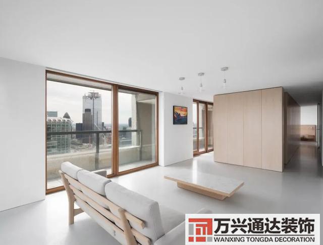 簡(jiǎn)約臥室裝修簡(jiǎn)約臥室裝修圖片大全