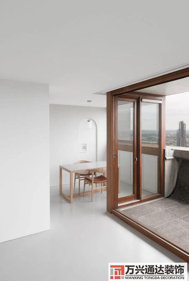 簡(jiǎn)約臥室裝修簡(jiǎn)約臥室裝修圖片大全