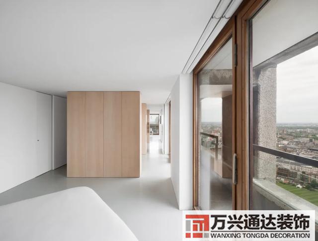 簡(jiǎn)約臥室裝修簡(jiǎn)約臥室裝修圖片大全