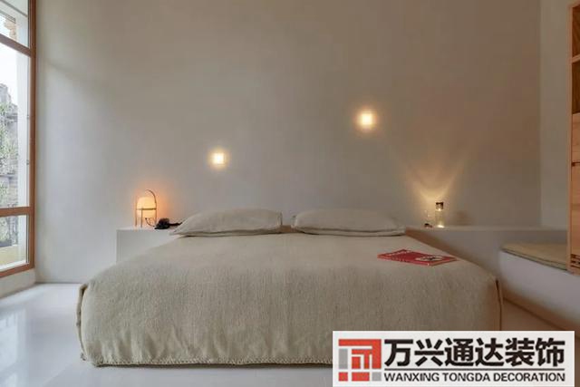 簡(jiǎn)約臥室裝修簡(jiǎn)約臥室裝修圖片大全