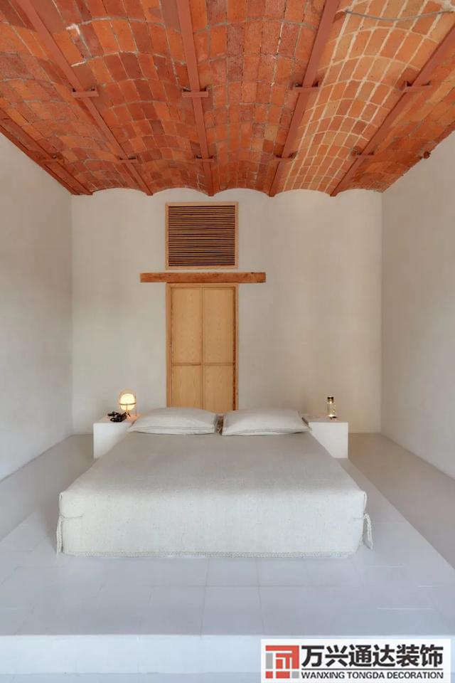 簡(jiǎn)約臥室裝修簡(jiǎn)約臥室裝修圖片大全