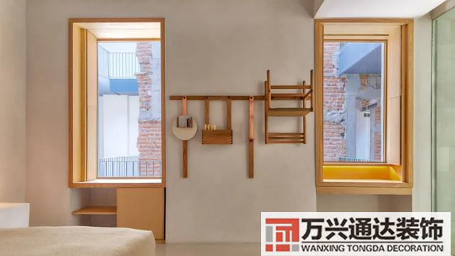 簡(jiǎn)約臥室裝修簡(jiǎn)約臥室裝修圖片大全