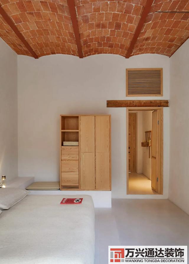 簡(jiǎn)約臥室裝修簡(jiǎn)約臥室裝修圖片大全