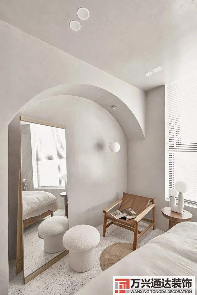 簡(jiǎn)約臥室裝修簡(jiǎn)約臥室裝修圖片大全