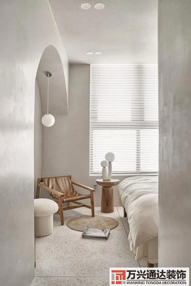 簡(jiǎn)約臥室裝修簡(jiǎn)約臥室裝修圖片大全