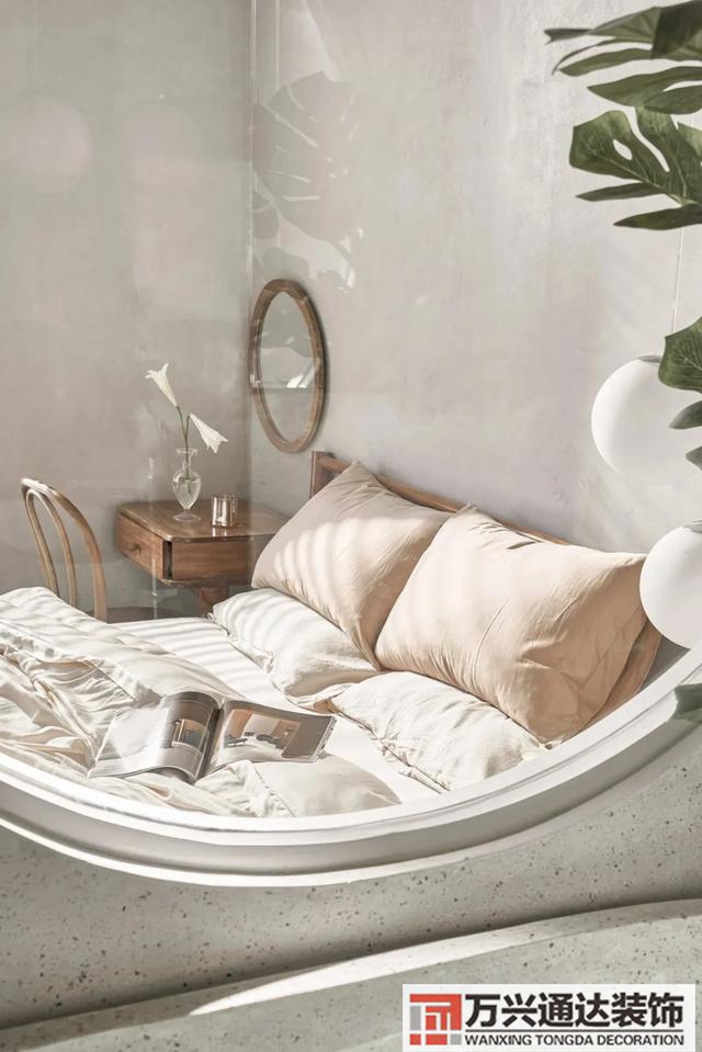 簡(jiǎn)約臥室裝修簡(jiǎn)約臥室裝修圖片大全