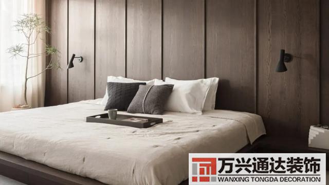 簡(jiǎn)約臥室裝修簡(jiǎn)約臥室裝修圖片大全