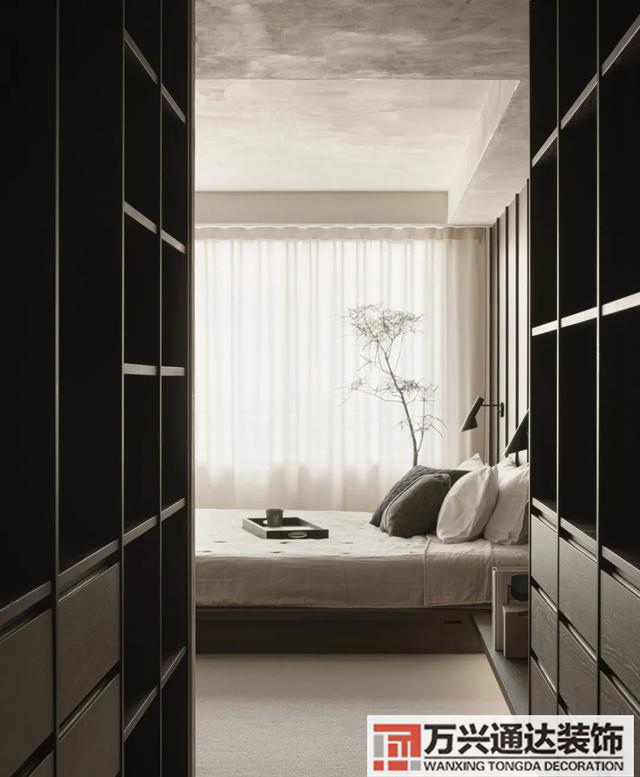 簡(jiǎn)約臥室裝修簡(jiǎn)約臥室裝修圖片大全