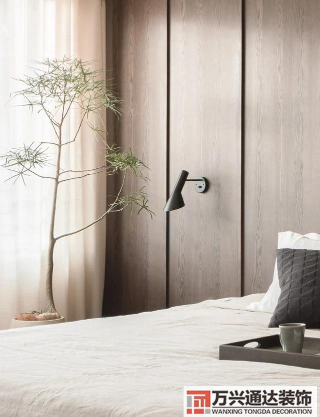 簡(jiǎn)約臥室裝修簡(jiǎn)約臥室裝修圖片大全