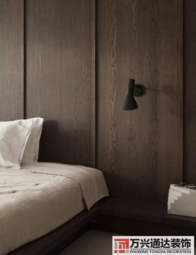 簡(jiǎn)約臥室裝修簡(jiǎn)約臥室裝修圖片大全