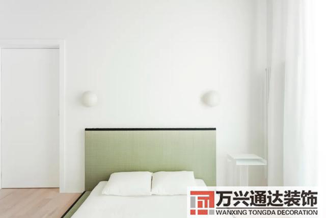 簡(jiǎn)約臥室裝修簡(jiǎn)約臥室裝修圖片大全