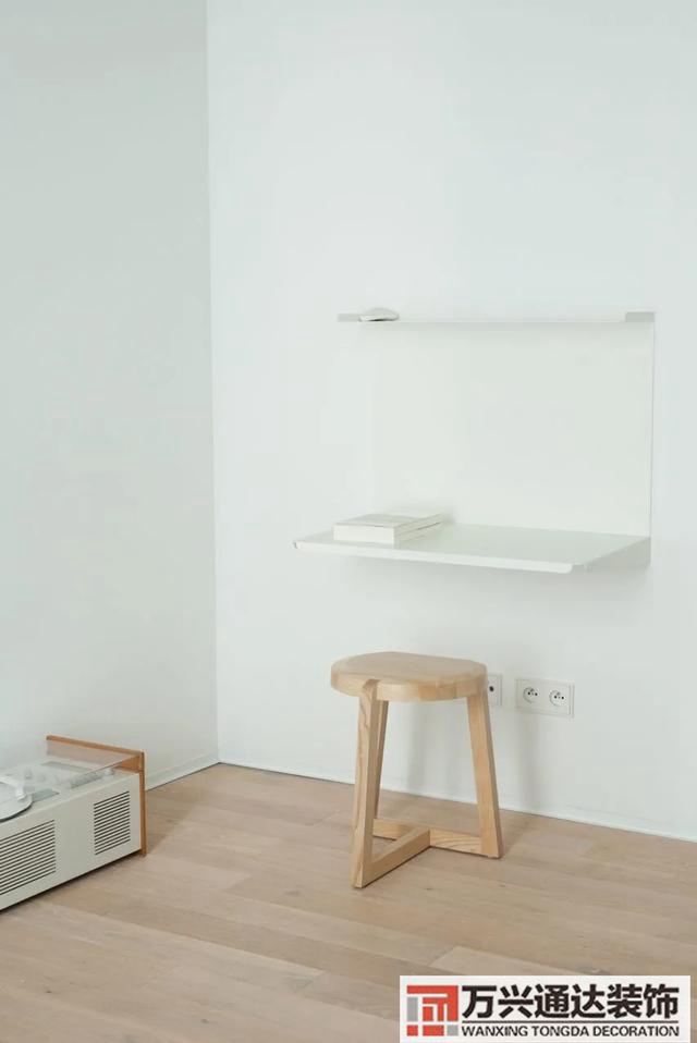 簡(jiǎn)約臥室裝修簡(jiǎn)約臥室裝修圖片大全