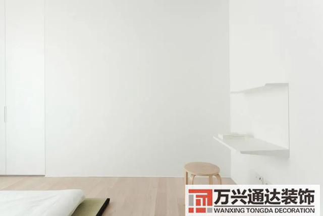 簡(jiǎn)約臥室裝修簡(jiǎn)約臥室裝修圖片大全