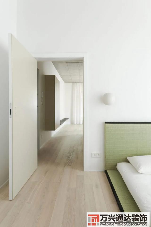 簡(jiǎn)約臥室裝修簡(jiǎn)約臥室裝修圖片大全