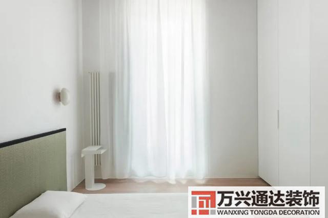 簡(jiǎn)約臥室裝修簡(jiǎn)約臥室裝修圖片大全