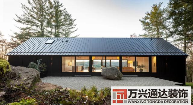 簡(jiǎn)約臥室裝修簡(jiǎn)約臥室裝修圖片大全