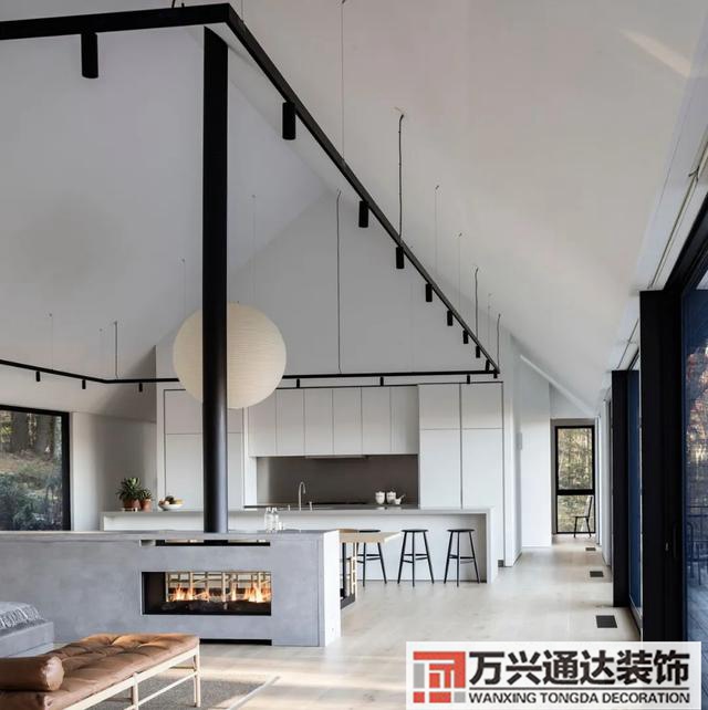 簡(jiǎn)約臥室裝修簡(jiǎn)約臥室裝修圖片大全