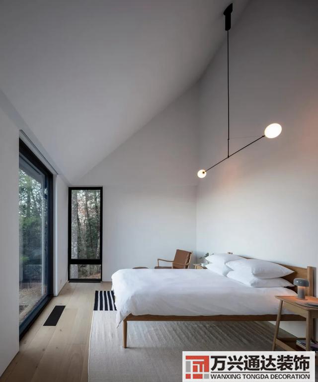 簡(jiǎn)約臥室裝修簡(jiǎn)約臥室裝修圖片大全