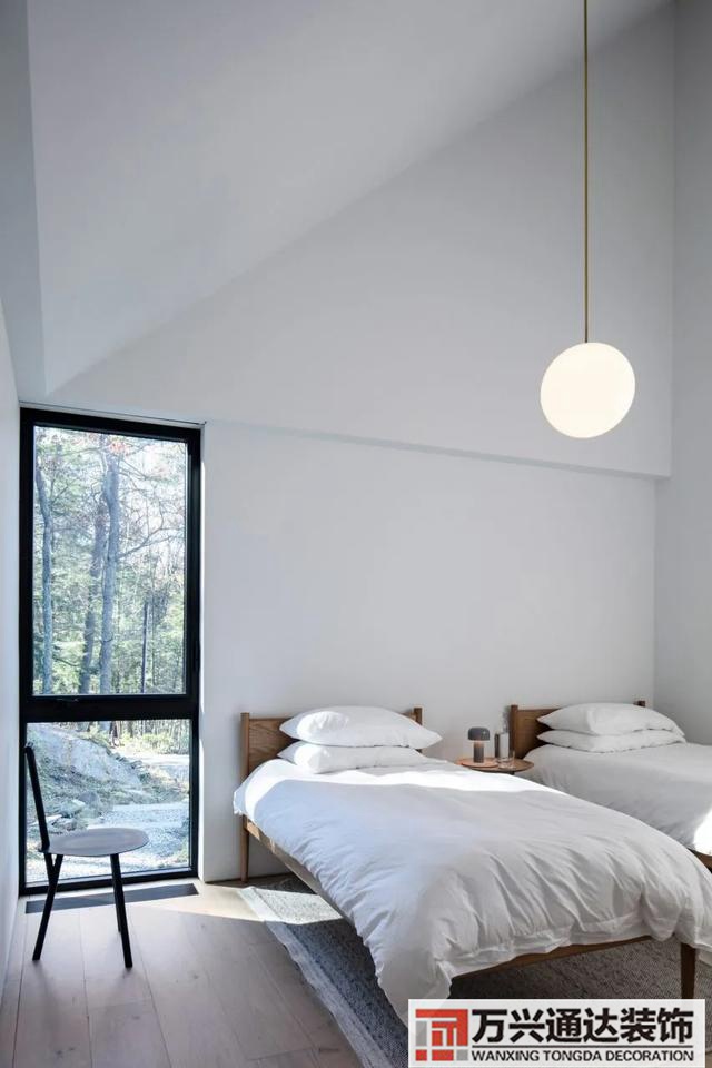 簡(jiǎn)約臥室裝修簡(jiǎn)約臥室裝修圖片大全