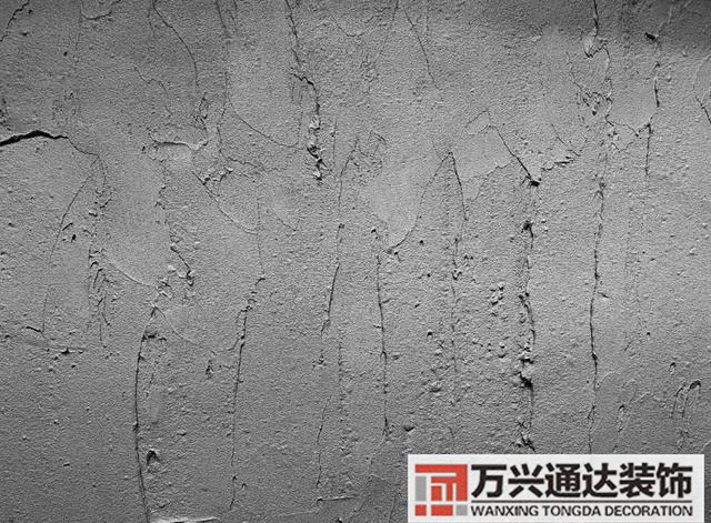 水泥裝修水泥裝修房子是什么風(fēng)格