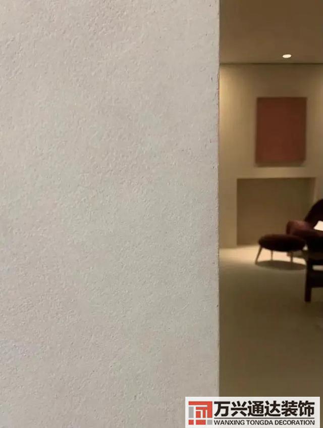 水泥裝修水泥裝修房子是什么風(fēng)格
