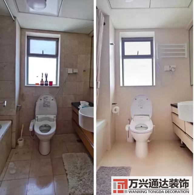 水泥裝修水泥裝修房子是什么風(fēng)格