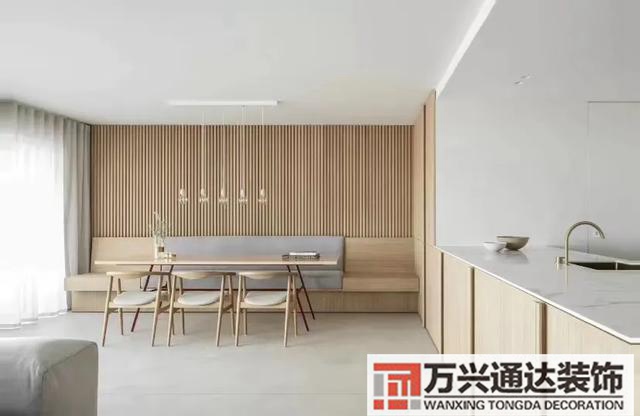 水泥裝修水泥裝修房子是什么風(fēng)格