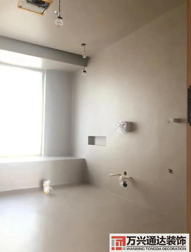 水泥裝修水泥裝修房子是什么風(fēng)格