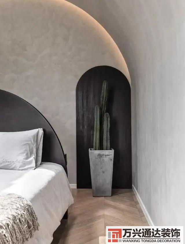 水泥裝修水泥裝修房子是什么風(fēng)格