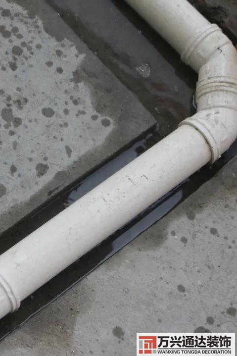 工程裝修工程裝修報(bào)價(jià)單明細(xì)表