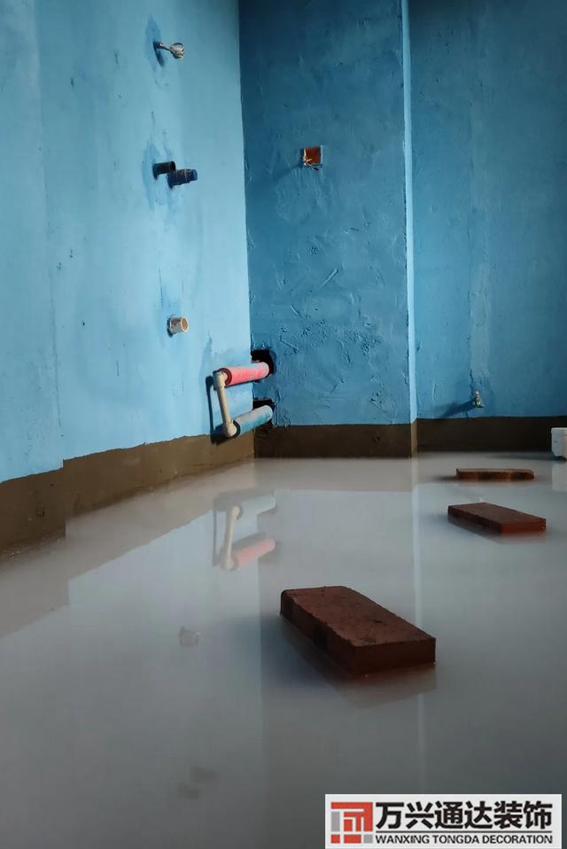 工程裝修工程裝修報(bào)價(jià)單明細(xì)表