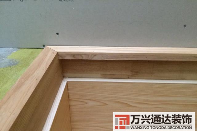 工程裝修工程裝修報(bào)價(jià)單明細(xì)表