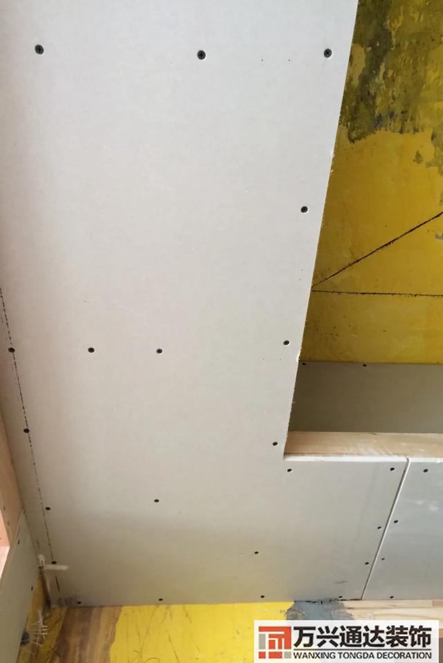 工程裝修工程裝修報(bào)價(jià)單明細(xì)表