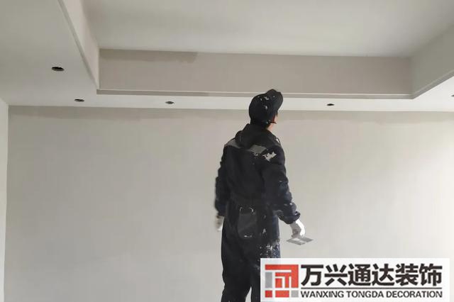 工程裝修工程裝修報(bào)價(jià)單明細(xì)表