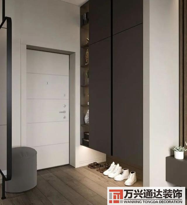 室內(nèi)裝修設(shè)計室內(nèi)裝修設(shè)計網(wǎng)站