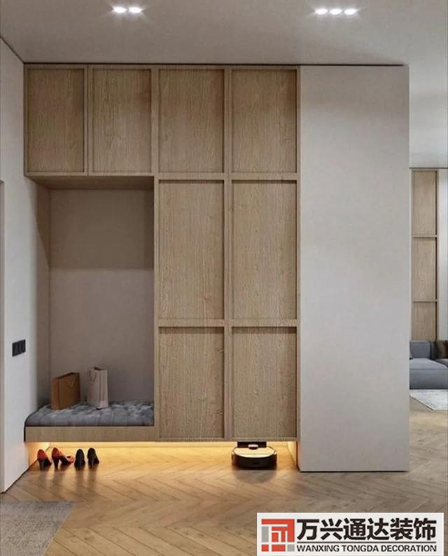 室內(nèi)裝修設(shè)計室內(nèi)裝修設(shè)計網(wǎng)站