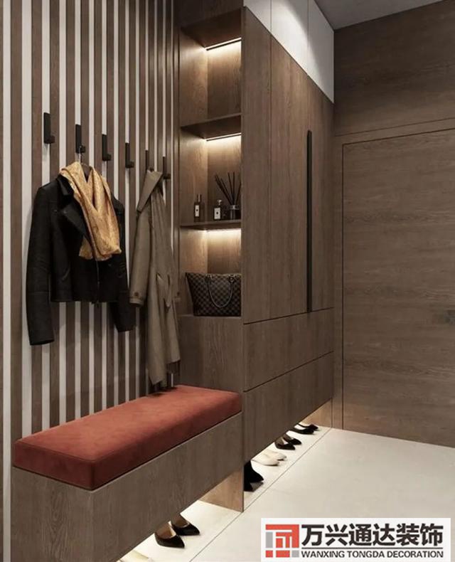 室內(nèi)裝修設(shè)計室內(nèi)裝修設(shè)計網(wǎng)站