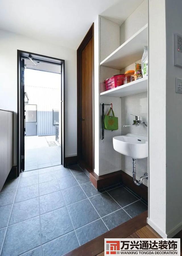 室內(nèi)裝修設(shè)計室內(nèi)裝修設(shè)計網(wǎng)站