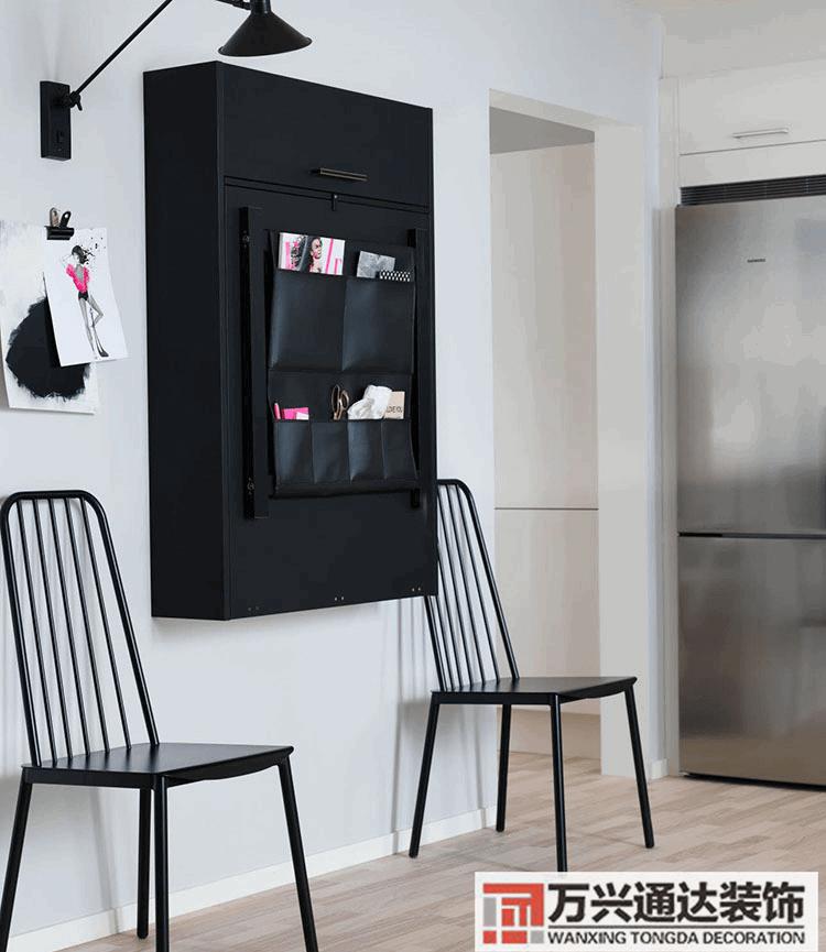 室內(nèi)裝修設(shè)計室內(nèi)裝修設(shè)計網(wǎng)站