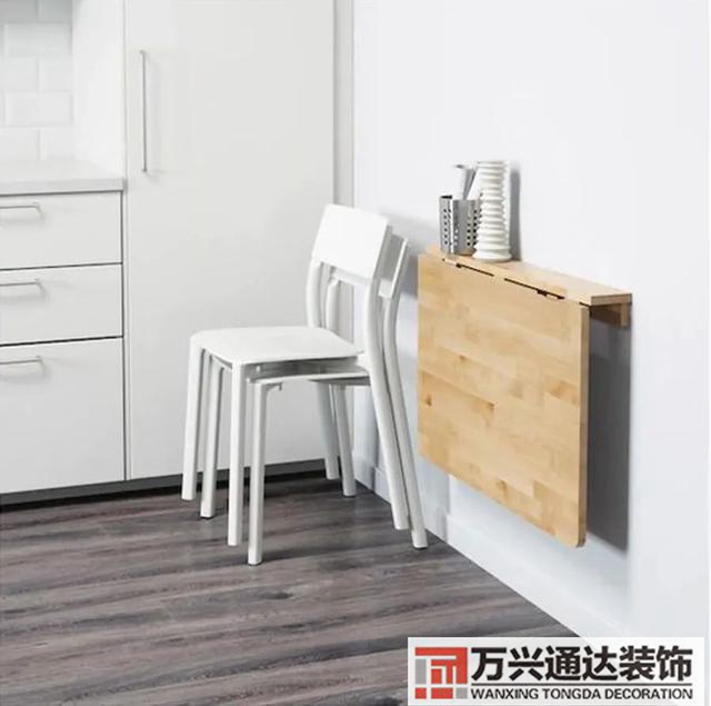 室內(nèi)裝修設(shè)計室內(nèi)裝修設(shè)計網(wǎng)站