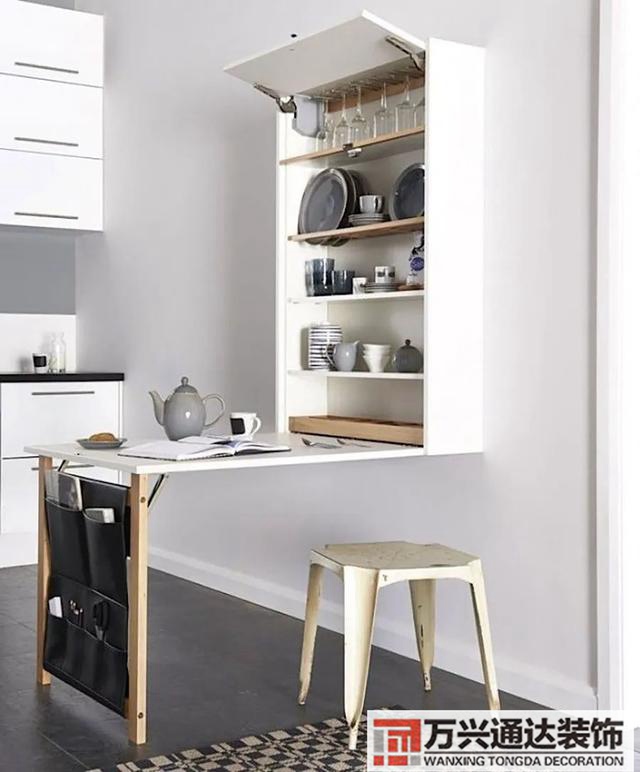 室內(nèi)裝修設(shè)計室內(nèi)裝修設(shè)計網(wǎng)站