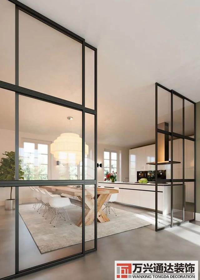 室內(nèi)裝修設(shè)計室內(nèi)裝修設(shè)計網(wǎng)站