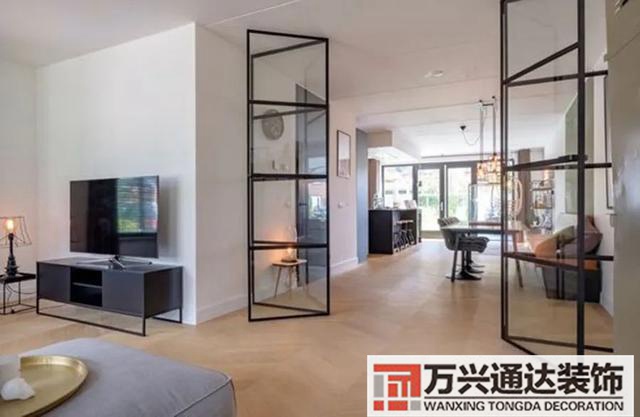 室內(nèi)裝修設(shè)計室內(nèi)裝修設(shè)計網(wǎng)站