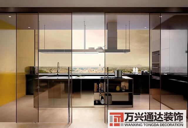 室內(nèi)裝修設(shè)計室內(nèi)裝修設(shè)計網(wǎng)站